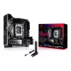 اللوحة الأم Asus ROG Strix Gaming Z890-I (90MB1IC0-M0EAY1)