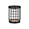 Βάση για μαχαιροπίρουνα Ardesto Midori, Black (AR0925B)