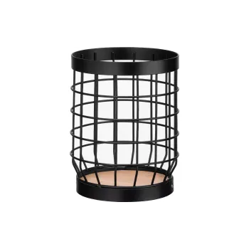 Suporte para talheres Ardesto Midori, Black (AR0925B)