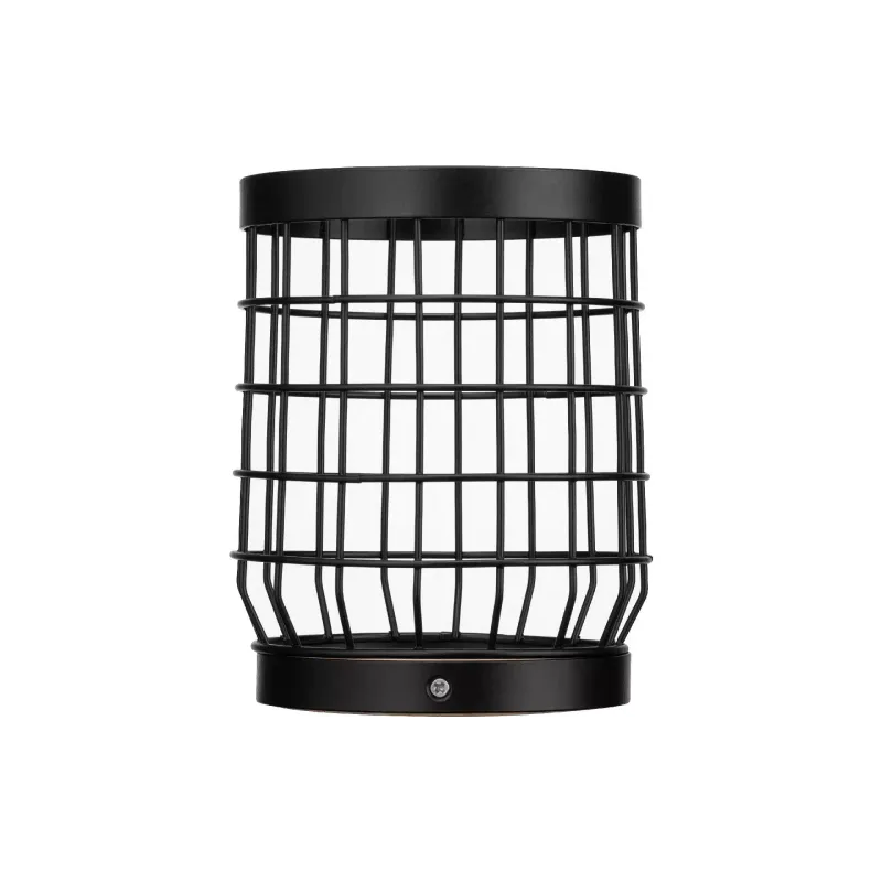 Βάση για μαχαιροπίρουνα Ardesto Midori, Black (AR0925B)