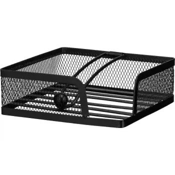 حامل المناديل Ardesto Midori, Black (AR0924B)