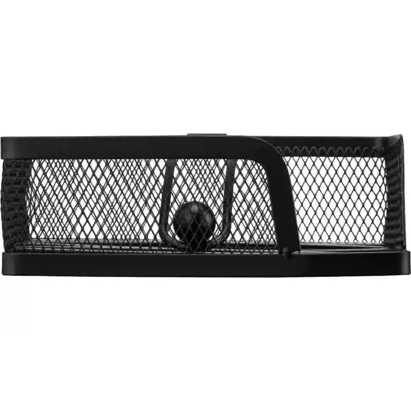 حامل المناديل Ardesto Midori, Black (AR0924B)