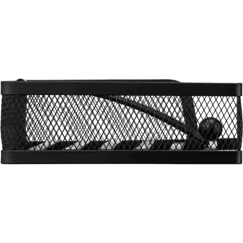 حامل المناديل Ardesto Midori, Black (AR0924B)