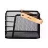 Cesta de pão Ardesto Midori, Black (AR0923B)