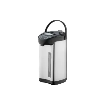 Θερμοδοχείο Ardesto, Black (TP-50BI)