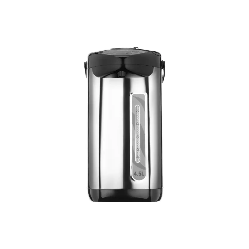 Θερμοδοχείο Ardesto, Black (TP-45BI)