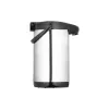 Θερμοδοχείο Ardesto, Black (TP-45BI)