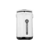 Термо тенджера Ardesto, White/Black (TP-6WB)