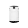 Термо тенджера Ardesto, White/Black (TP-6WB)
