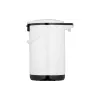 Термо тенджера Ardesto, White/Black (TP-6WB)