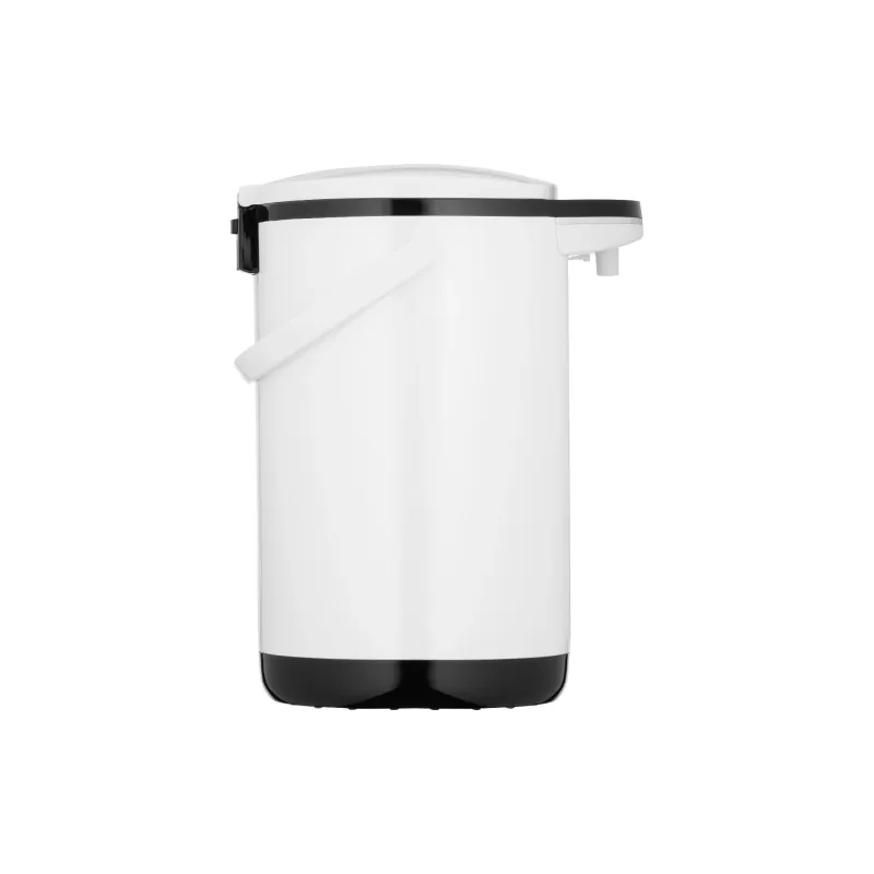 Термо тенджера Ardesto, White/Black (TP-6WB)