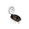 Термо тенджера Ardesto, White/Black (TP-6WB)