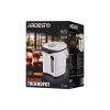 Термо тенджера Ardesto, White/Black (TP-6WB)