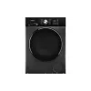 Термо тенджера Ardesto, White/Black (TP-6WB)