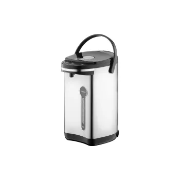 Θερμοδοχείο Ardesto, Black (TP-6BI)