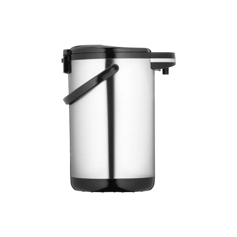 Θερμοδοχείο Ardesto, Black (TP-6BI)