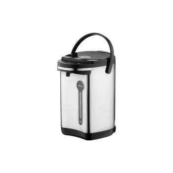 Θερμοδοχείο Ardesto, Grey/Black (TP-5BI)