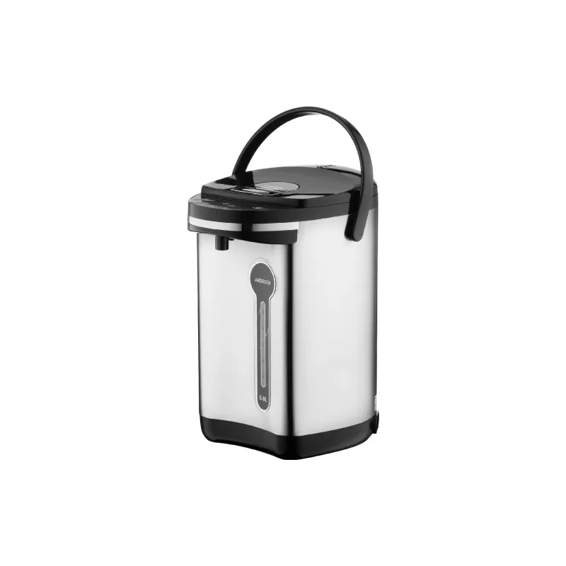 Термопот Ardesto, 5 л (TP-5BI)