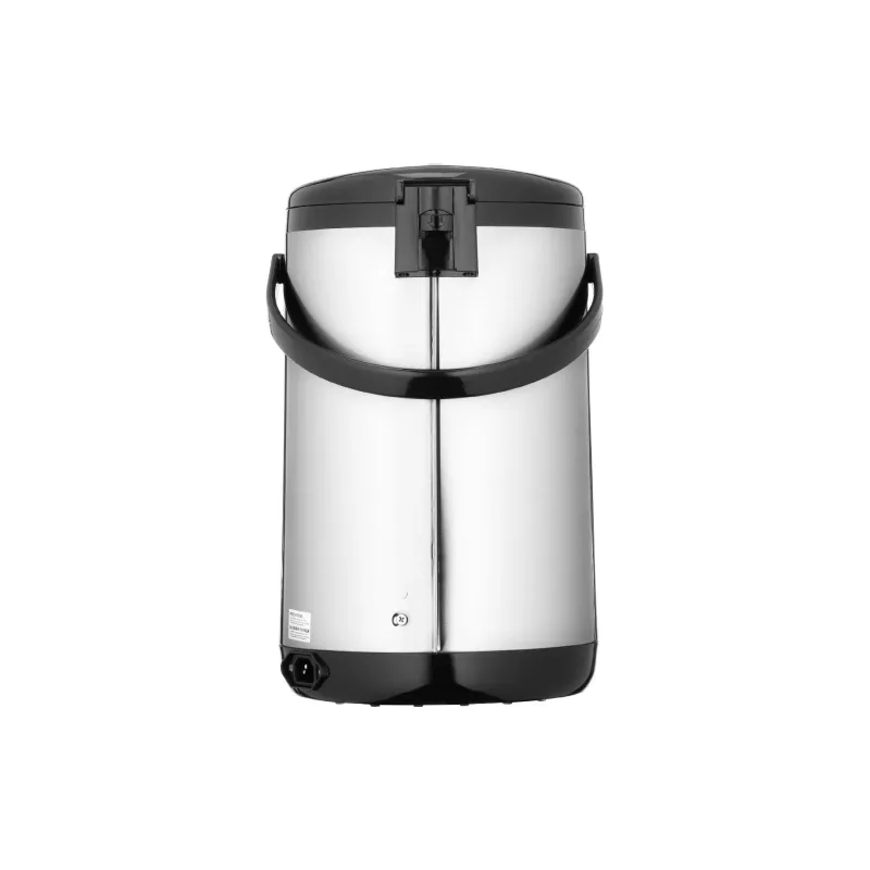 Термопот Ardesto, 5 л (TP-5BI)