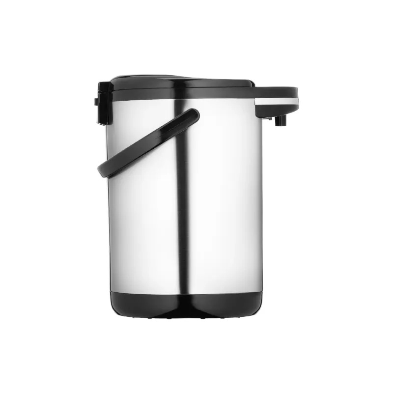 Термопот Ardesto, 5 л (TP-5BI)