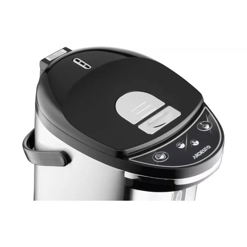 Термопот Ardesto, 5 л (TP-5BI)