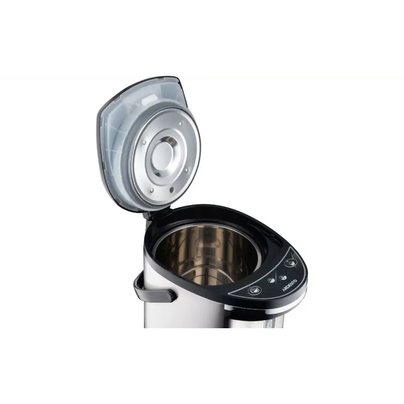 Термопот Ardesto, 5 л (TP-5BI)