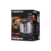 Термопот Ardesto, 5 л (TP-5BI)
