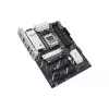 اللوحة الأم Asus Prime B840-Plus (90MB1IZ0-M0EAY0)