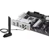 اللوحة الأم Asus Prime B840-Plus (90MB1IZ0-M0EAY0)