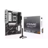 اللوحة الأم Asus Prime B840-Plus (90MB1IZ0-M0EAY0)