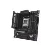 اللوحة الأم Asus TUF Gaming B850M-PLUS (90MB1IY0-M0EAY0)