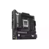 اللوحة الأم Asus TUF Gaming B850M-PLUS (90MB1IY0-M0EAY0)
