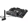 اللوحة الأم Asus TUF Gaming B850M-PLUS (90MB1IY0-M0EAY0)