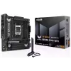 اللوحة الأم Asus TUF Gaming B850M-PLUS (90MB1IY0-M0EAY0)