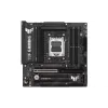 Μητρική πλακέτα Asus TUF Gaming B850M-Plus (90MB1IX0-M0EAY0)