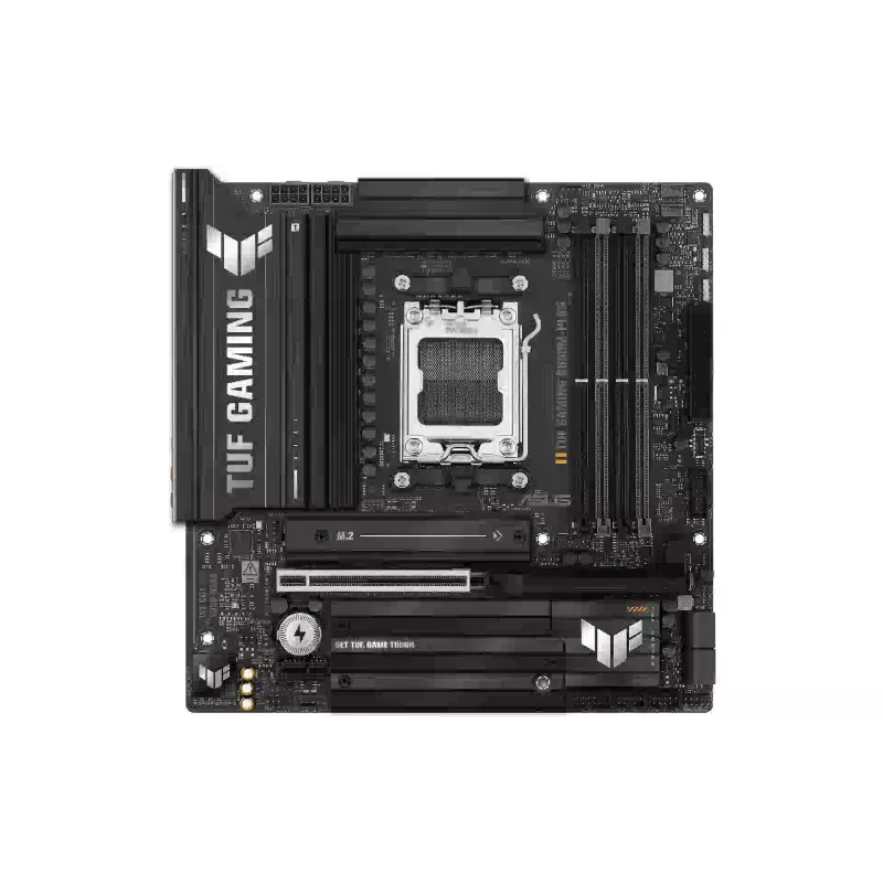 Μητρική πλακέτα Asus TUF Gaming B850M-Plus (90MB1IX0-M0EAY0)