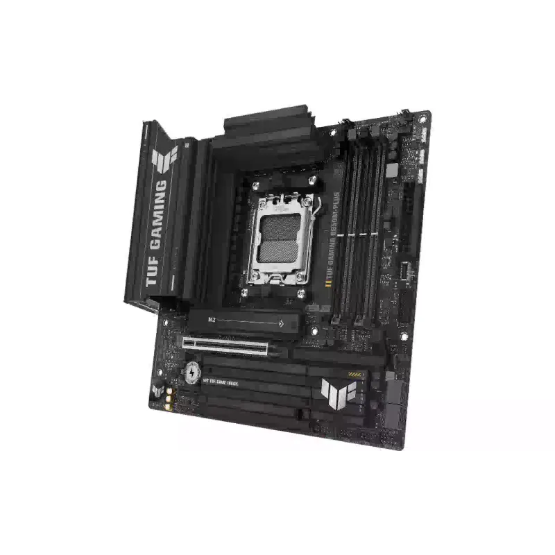 Μητρική πλακέτα Asus TUF Gaming B850M-Plus (90MB1IX0-M0EAY0)