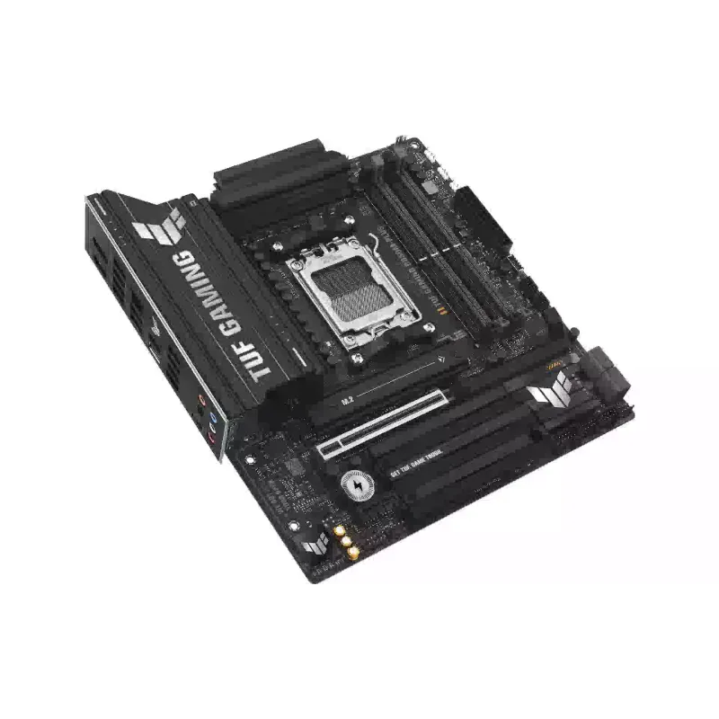 Μητρική πλακέτα Asus TUF Gaming B850M-Plus (90MB1IX0-M0EAY0)