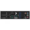 Μητρική πλακέτα Asus TUF Gaming B850M-Plus (90MB1IX0-M0EAY0)