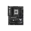 اللوحة الأم Asus TUF Gaming B850-Plus (90MB1J30-M0EAY0)