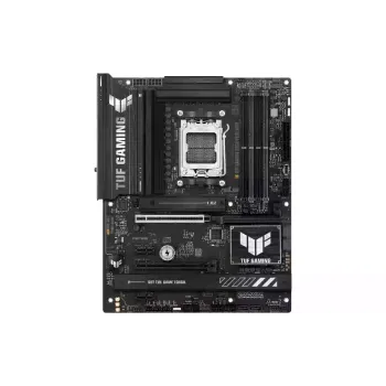 Alaplap Asus TUF Gaming B850 Plus B850-Plus (90MB1J30-M0EAY0)