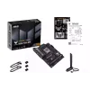 اللوحة الأم Asus TUF Gaming B850-Plus (90MB1J30-M0EAY0)