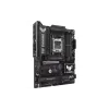 اللوحة الأم Asus TUF Gaming B850-Plus (90MB1J30-M0EAY0)