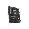اللوحة الأم Asus TUF Gaming B850-Plus (90MB1J30-M0EAY0)