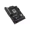 اللوحة الأم Asus TUF Gaming B850-Plus (90MB1J30-M0EAY0)
