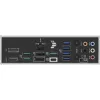 اللوحة الأم Asus TUF Gaming B850-Plus (90MB1J30-M0EAY0)