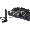 اللوحة الأم Asus TUF Gaming B850-Plus (90MB1J30-M0EAY0)