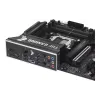 اللوحة الأم Asus TUF Gaming B850-Plus (90MB1J30-M0EAY0)