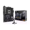 اللوحة الأم Asus TUF Gaming B850-Plus (90MB1J30-M0EAY0)