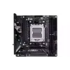 اللوحة الأم Asus ROG Strix Gaming B850-I (90MB1K30-M0EAY0)